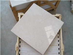 Galala Extra Slabs & Tiles, Galala Marble Blocks