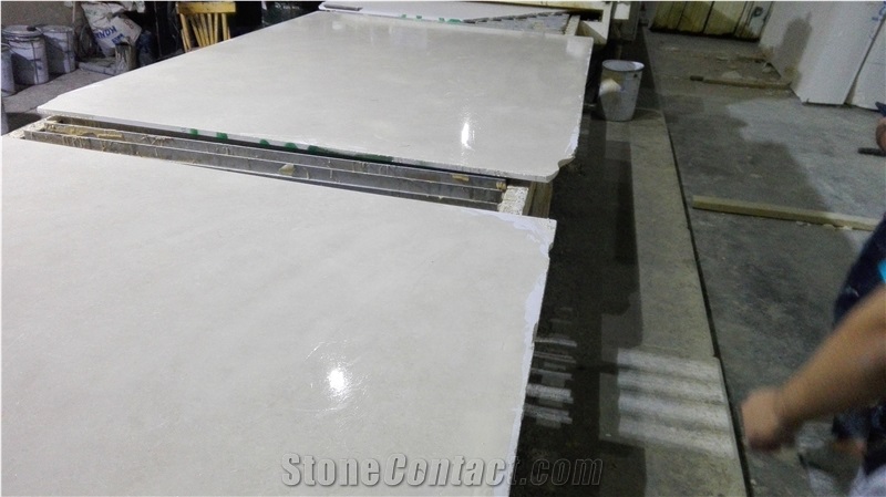 Galala Extra Slabs & Tiles, Galala Marble Blocks