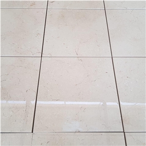 Galala Extra Slabs & Tiles, Galala Marble Blocks