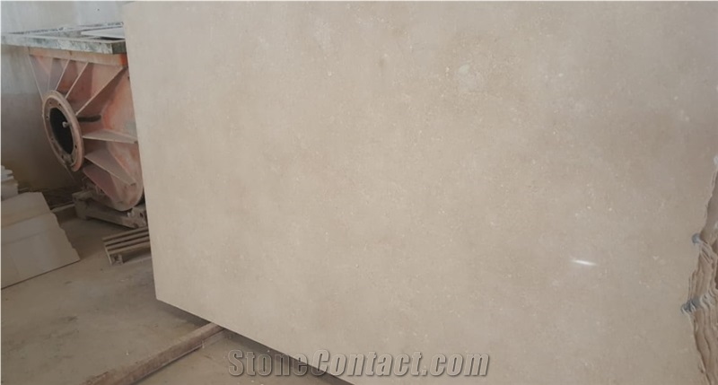 Galala Extra Slabs & Tiles, Galala Marble Blocks