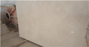 Galala Extra Slabs & Tiles, Galala Marble Blocks