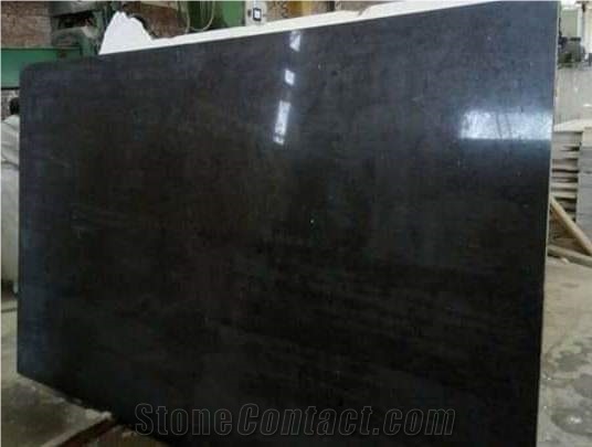 Milly Grey Dark Marble Slabs & Tiles
