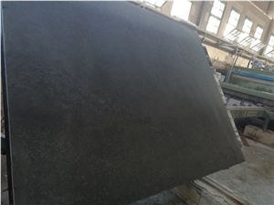 Milly Grey Dark Marble Slabs & Tiles