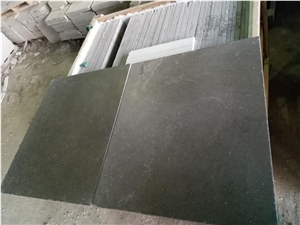 Milly Grey Dark Marble Slabs & Tiles