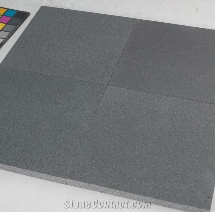 Milly Grey Dark Marble Slabs & Tiles