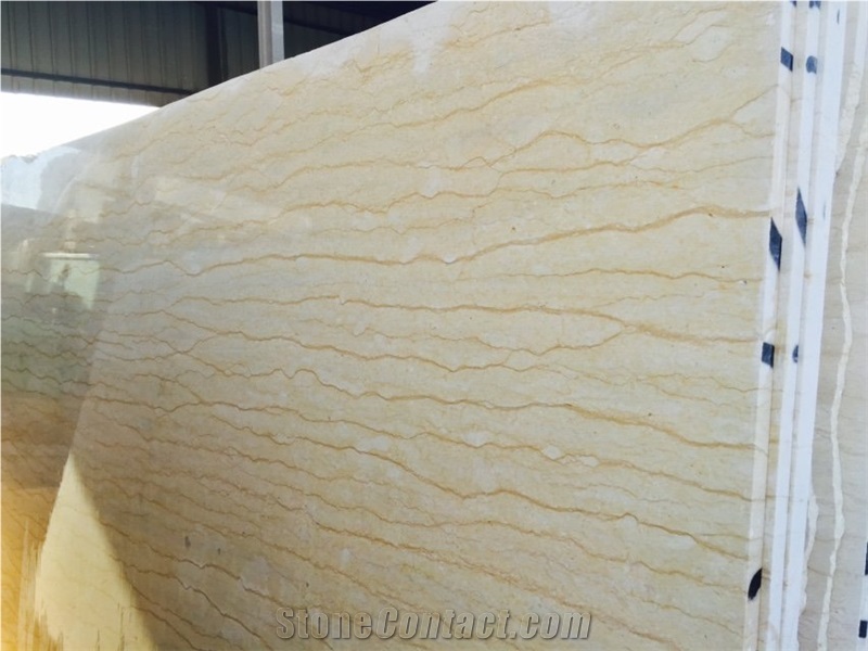Silvia Menia Marble Slabs