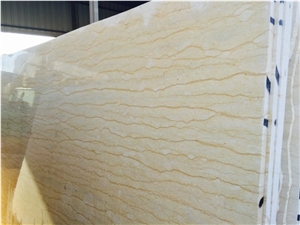 Silvia Menia Marble Slabs