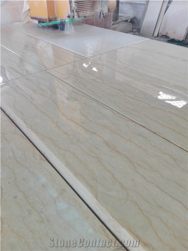 Silvia Menia Marble Slabs