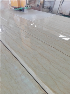 Silvia Menia Marble Slabs