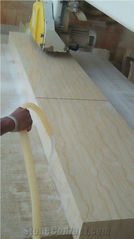 Silvia Menia Marble Slabs