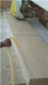 Silvia Menia Marble Slabs