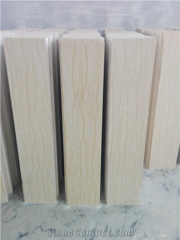 Silvia Menia Marble Slabs