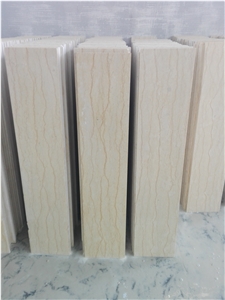 Silvia Menia Marble Slabs
