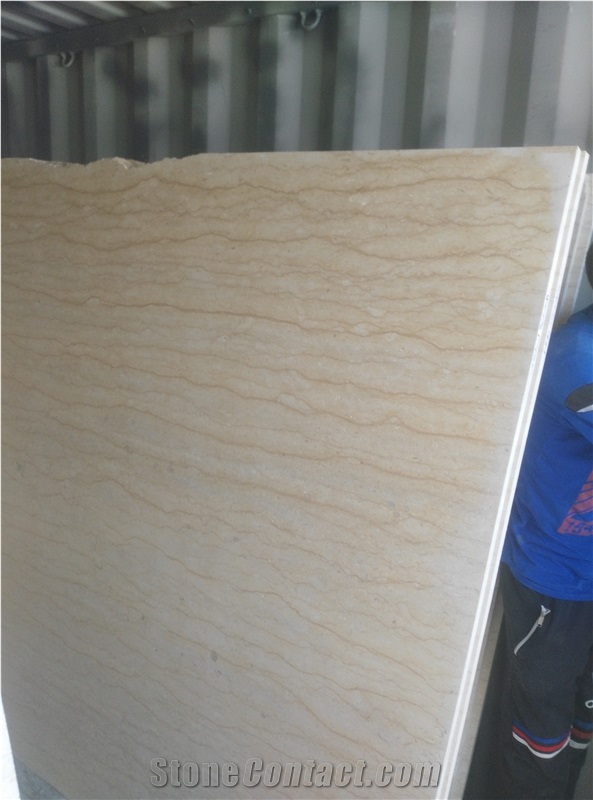 Silvia Menia Marble Slabs