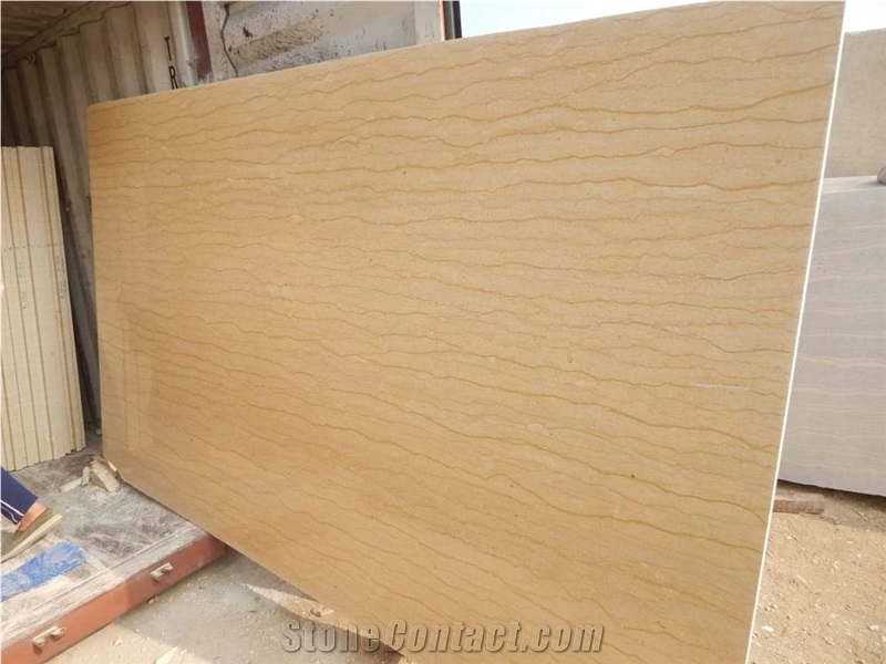 Silvia Menia Marble Slabs
