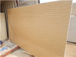 Silvia Menia Marble Slabs