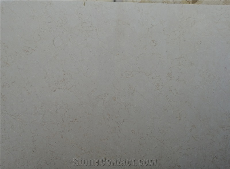 Sunny Light Marble Tiles & Slabs