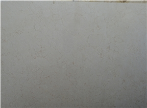 Sunny Light Marble Tiles & Slabs