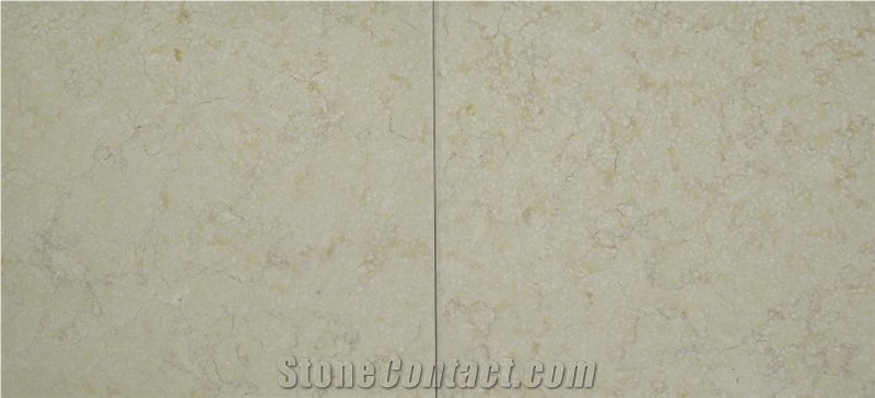 Sunny Light Marble Tiles & Slabs