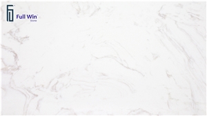 Factory 2400X1600mm Artificial Slabs