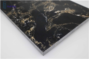 Factory Supply Composite Stone Panels