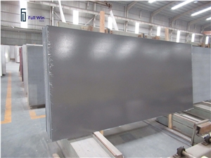 Quartz Slabs 3000X1400mm