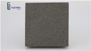 Quartz Stone Flooring 1200X800mm