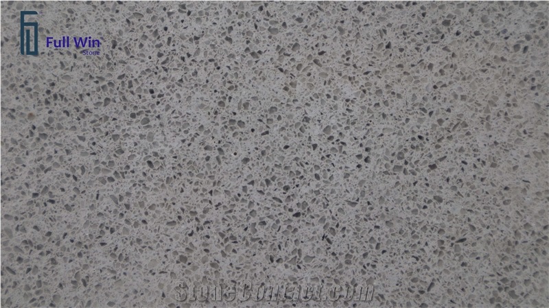 Quartz Stone Flooring 1200X800mm