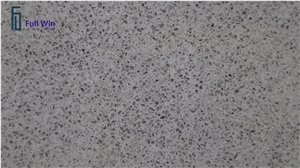 Quartz Stone Flooring 1200X800mm