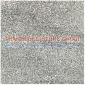 Bluestone Sandblasted Tiles