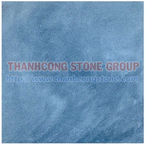 Vietnam Bluestone Tile Honed Vietnam Bluestone Tile Honed