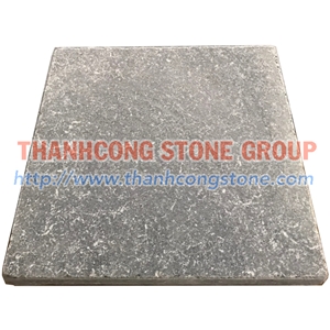 Vietnam Bluestone Tumbled Tiles