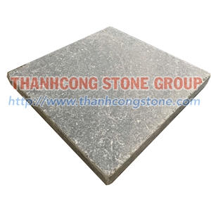 Vietnam Bluestone Tumbled Tiles