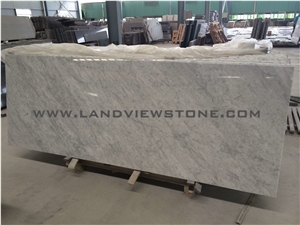 Bianco Carrara Worktop Carrara White Islands Top Bianco Carrara Worktop Carrara White Islands Top