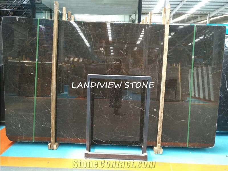 Bronze Marble Armani Maron Marble Armani Marrone