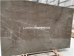 Bronze Marble Armani Maron Marble Armani Marrone