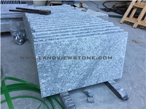 Fantasy Grey New G602 Granite Tiles Good Price Fantasy Grey New G602 Granite Tiles Good Price