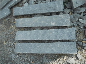 G654 Granite Curstone Blue Mist Curbs Road Kerb G654 Granite Curstone Blue Mist Curbs Road Kerb