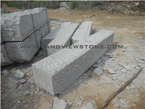 Grey Granite Kerbstone G341 Curb Lowest Price