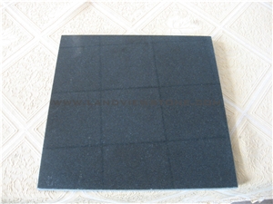 Jinan Dark Green, Janet Black G301 Granite Tiles Jinan Dark Green, Janet Black G301 Granite Tiles