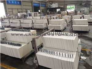 Pure White Quartz Tile, Solid Surface Tile