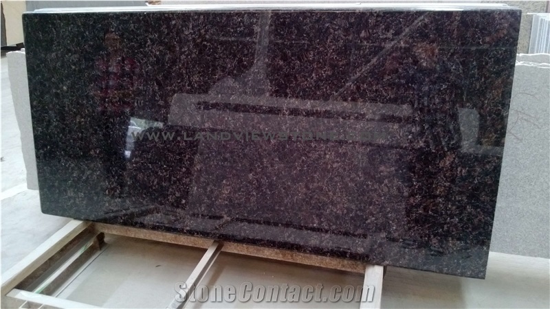 Tan Brown Bathroom Vanity Top Bath Countertop