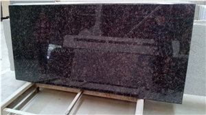Tan Brown Bathroom Vanity Top Bath Countertop