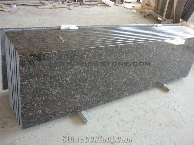 Tan Brown Bathroom Vanity Top Bath Countertop