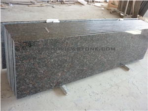 Tan Brown Bathroom Vanity Top Bath Countertop