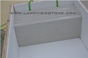 Terrazzo Floor Tile Cheapest Terrazzo Tile