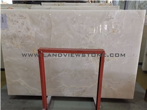 White Jade Onyx Slab Sistan White Onyx Slab White Jade Onyx Slab Sistan White Onyx Slab