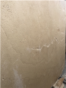 Classic Travertine Slabs, Denizli Travertine