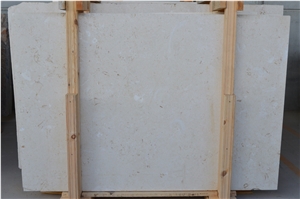 Shell Beach Limestone Slabs
