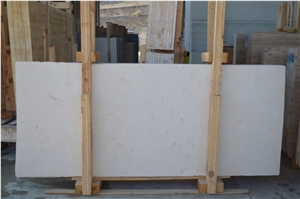 Shell Beach Limestone Slabs